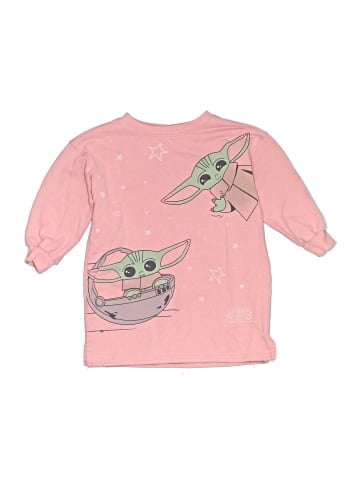 Star Wars Sweatshirt (view 1)