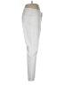 Ann Taylor LOFT Ivory Jeans Size 31 waist - photo 4