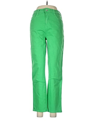L'Agence Casual Pants (view 1)