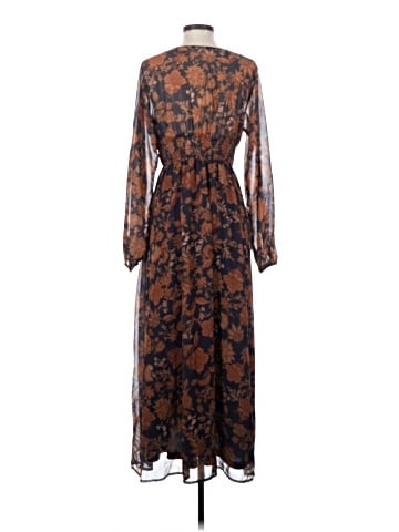 First Love Casual Dress (view 2)