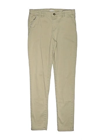 Thereabouts Khakis (view 1)