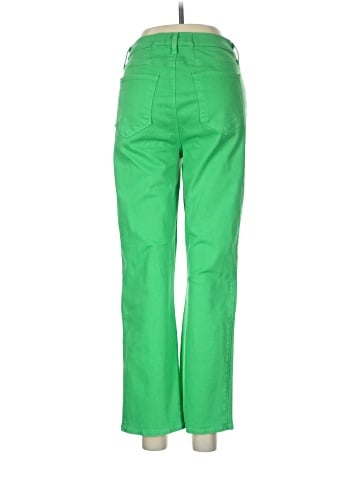 L'Agence Casual Pants (view 2)