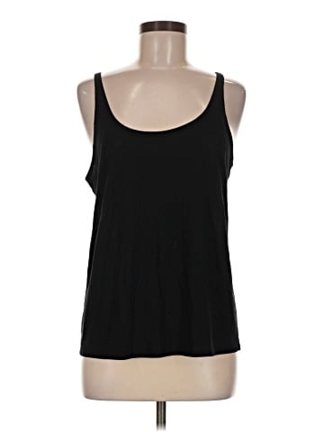 Bella Tank Top (view 1)