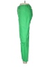 L'Agence Green Casual Pants Size 29 waist - photo 5