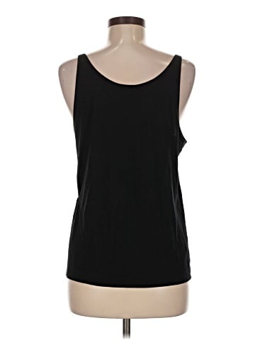 Bella Tank Top (view 2)
