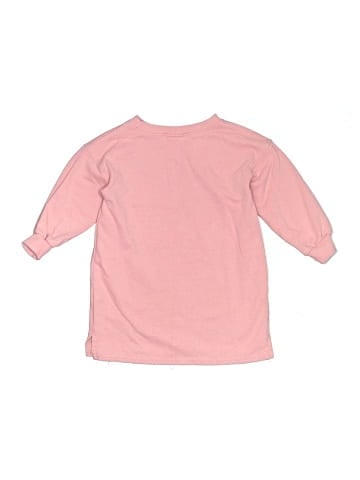Star Wars Sweatshirt (view 2)
