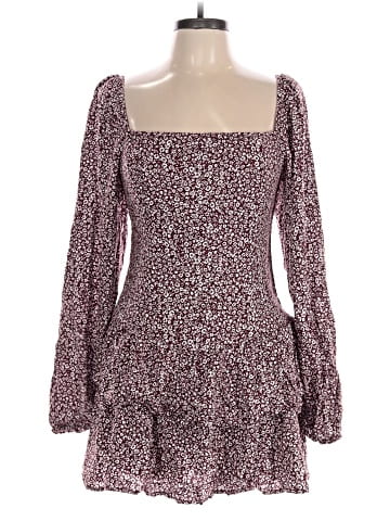 Arizona Jean Company Romper (view 1)