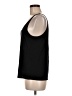 Bella Black Tank Top Size M - photo 5