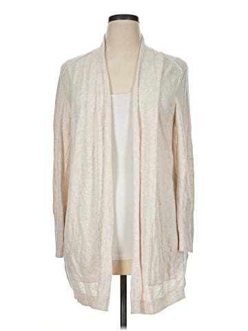 Nic + Zoe Cardigan (view 1)