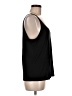 Bella Black Tank Top Size M - photo 4