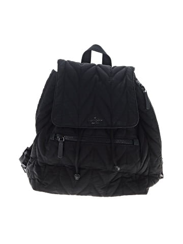 Kate Spade New York Backpack (view 1)