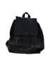 Kate Spade New York Black Backpack One size - photo 1