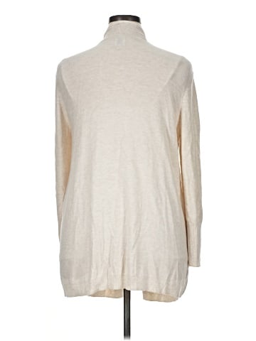 Nic + Zoe Cardigan (view 2)
