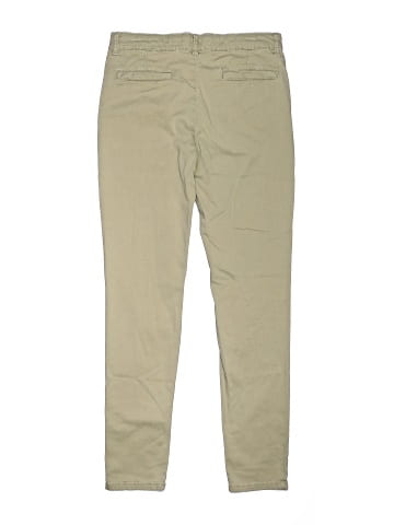 Thereabouts Khakis (view 2)