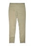 Thereabouts Solid Tan Khakis Size 16 - photo 2