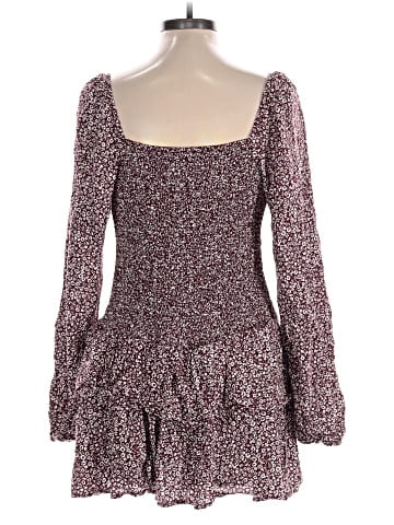 Arizona Jean Company Romper (view 2)