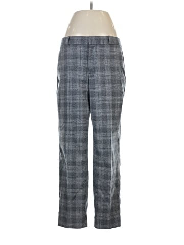 Banana Republic Factory Store Dress Pants (view 1)