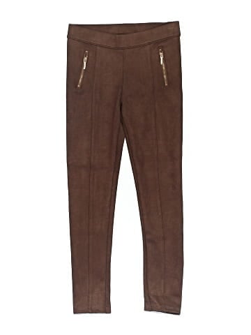 Janie and Jack Casual Pants (view 1)