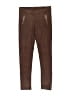 Janie and Jack Brown Casual Pants Size 10 - photo 1