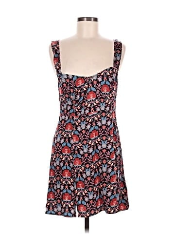 Free People Casual Dress (view 1)