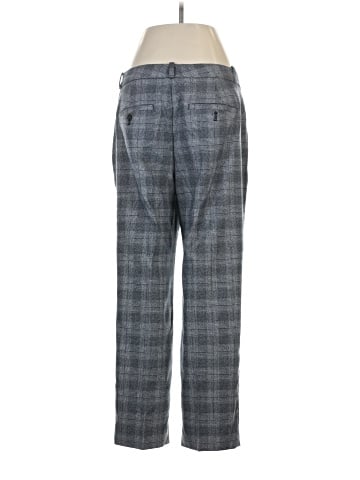 Banana Republic Factory Store Dress Pants (view 2)