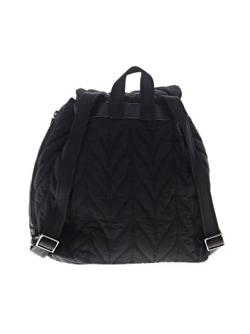 Kate Spade New York Backpack (view 2)