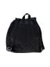 Kate Spade New York Black Backpack One size - photo 2