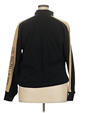 Lauren by Ralph Lauren Pullover Sweater (view 2)