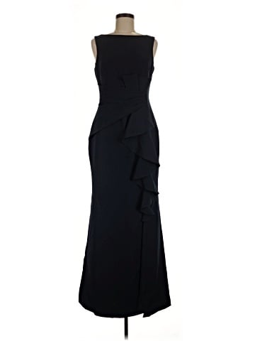 Eliza J Cocktail Dress (view 1)
