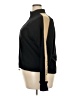 Lauren by Ralph Lauren 100% Cotton Black Pullover Sweater Size XXL - photo 5
