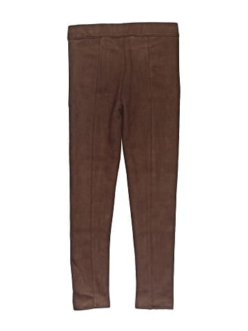 Janie and Jack Casual Pants (view 2)