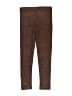 Janie and Jack Brown Casual Pants Size 10 - photo 2