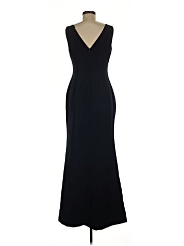 Eliza J Cocktail Dress (view 2)