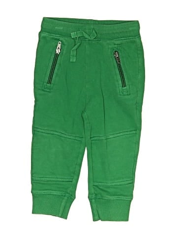 Hanna Andersson Casual Pants (view 1)