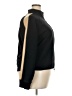 Lauren by Ralph Lauren 100% Cotton Black Pullover Sweater Size XXL - photo 4