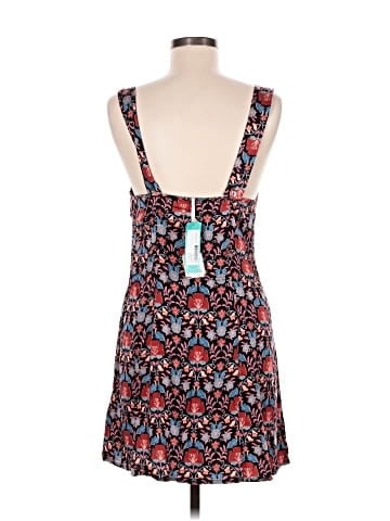 Free People Casual Dress (view 2)