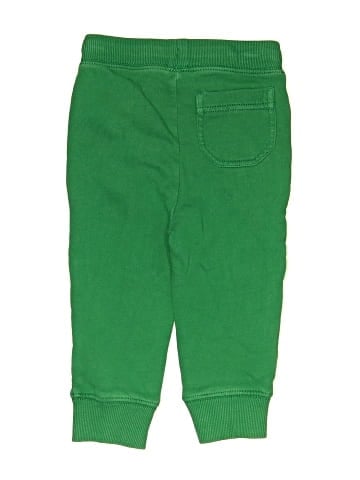 Hanna Andersson Casual Pants (view 2)