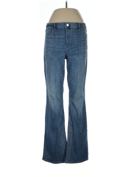 White House Black Market Jeans