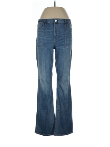 White House Black Market Jeans (view 1)