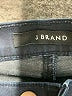 J Brand Blue Jeggings Size 26 waist - photo 7