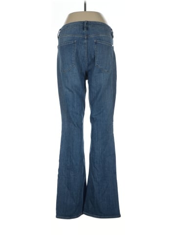 White House Black Market Jeans (view 2)