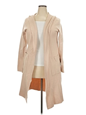 Korye Cardigan (view 1)