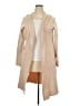 Korye Tan Cardigan Size 2X - photo 1