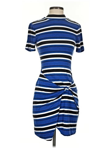 House of Harlow 1960 X Revolve Casual Dress (view 1)