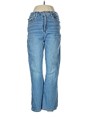 Ann Taylor LOFT Jeans (view 1)