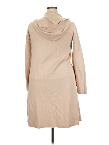 Korye Cardigan (view 2)