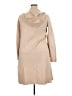 Korye Tan Cardigan Size 2X - photo 2
