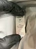 Halara Gray Sleeveless Top Size M - photo 4