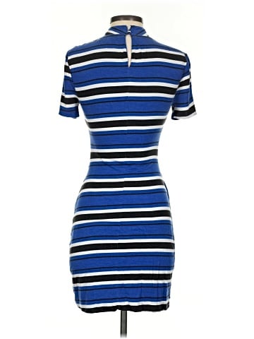 House of Harlow 1960 X Revolve Casual Dress (view 2)