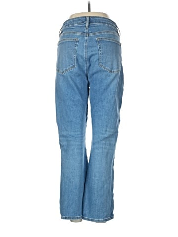 Ann Taylor LOFT Jeans (view 2)